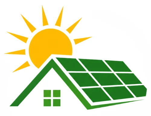 Panneaux Solaires Saint-Hippolyte-de-Montaigu